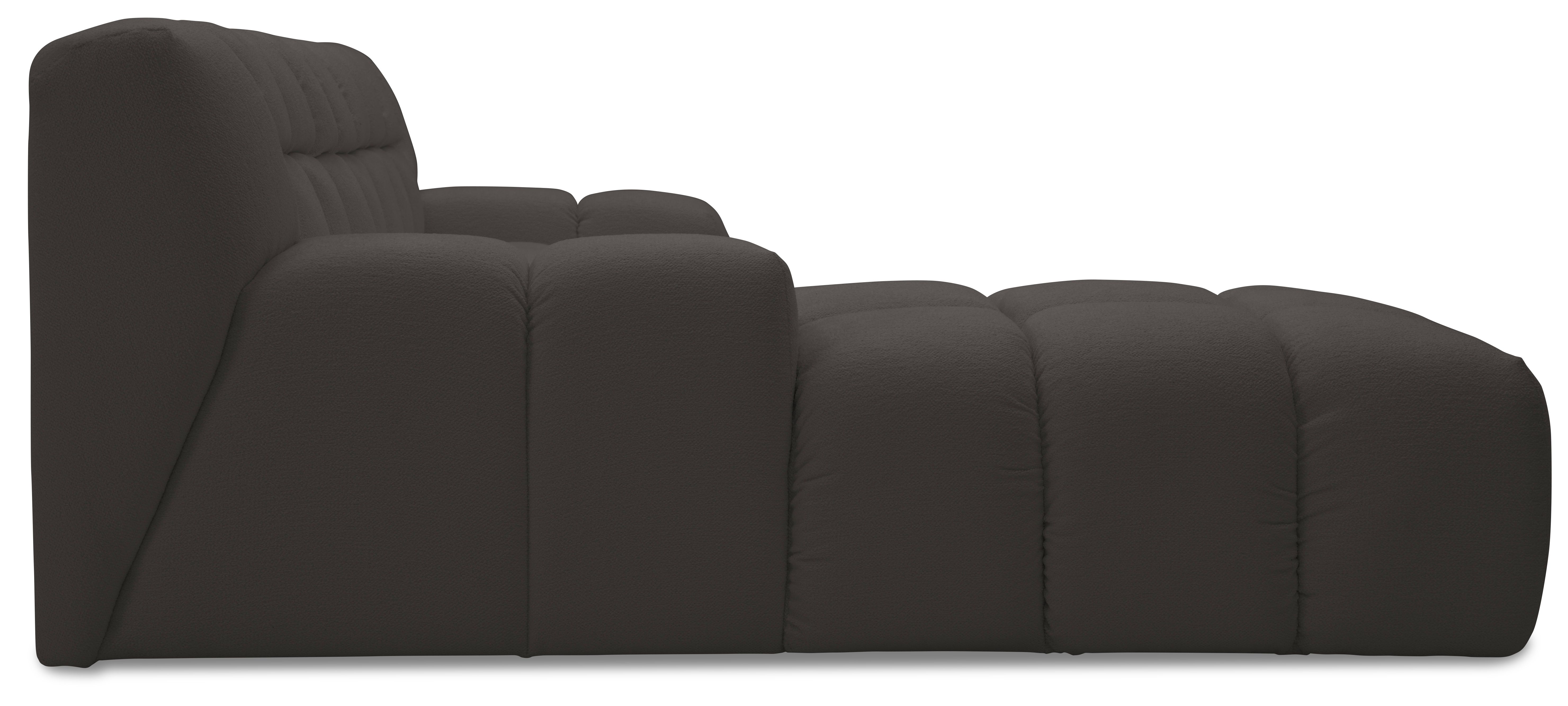Lounge bank  Trentino