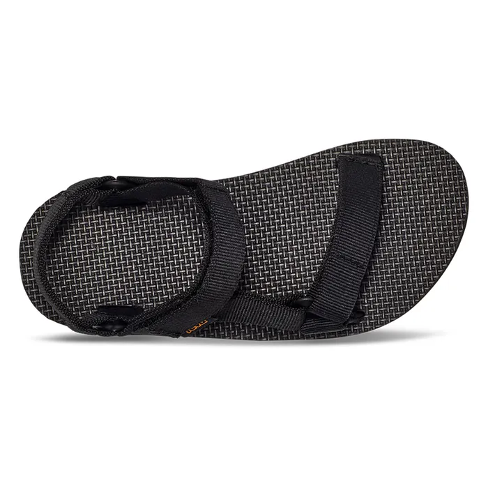 Teva Midform Universal Sandaal Junior