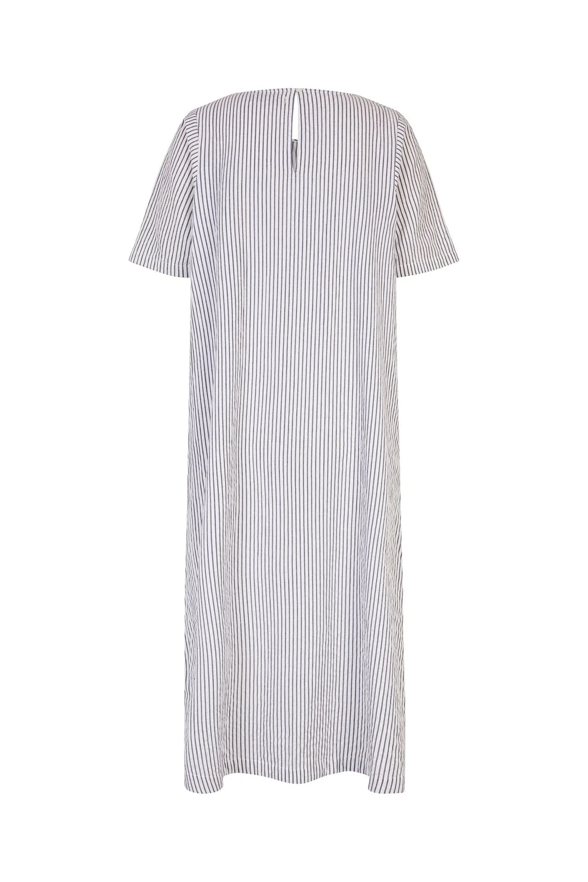 Lollys Laundry LucasLL Midi Dress SS 24273-3069