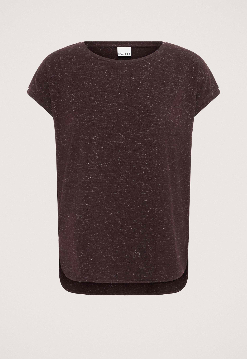 Ichi Rebel T-shirt