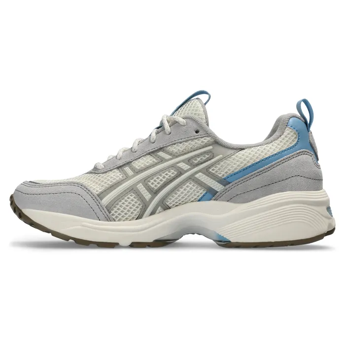 Asics Gel-1090 v2 Sneakers Dames