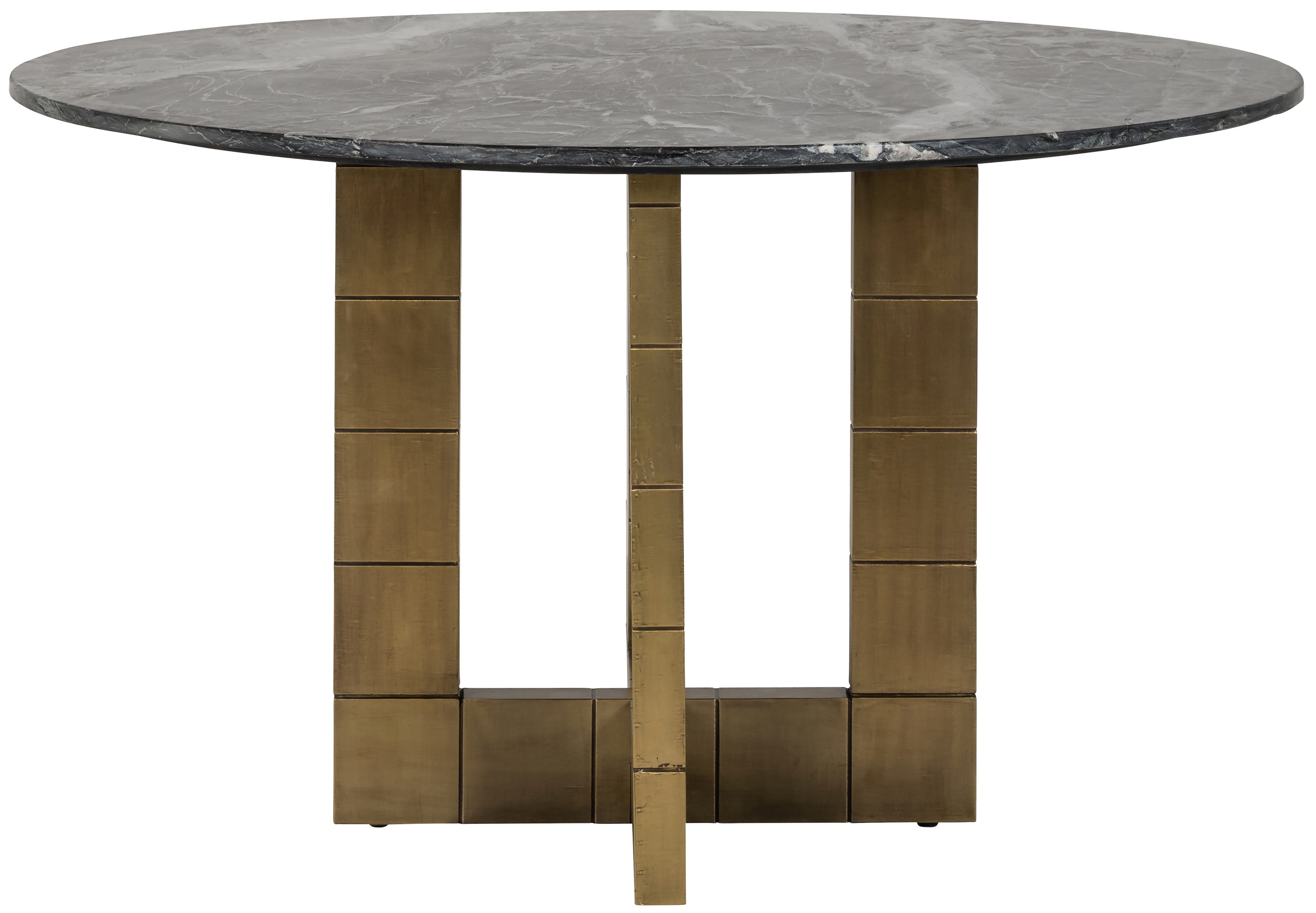 Eettafel 211661 Collada ⌀130  x H76 cm