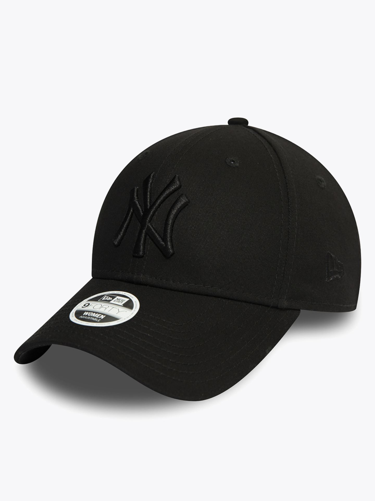 9FORTY Womens League Essential
