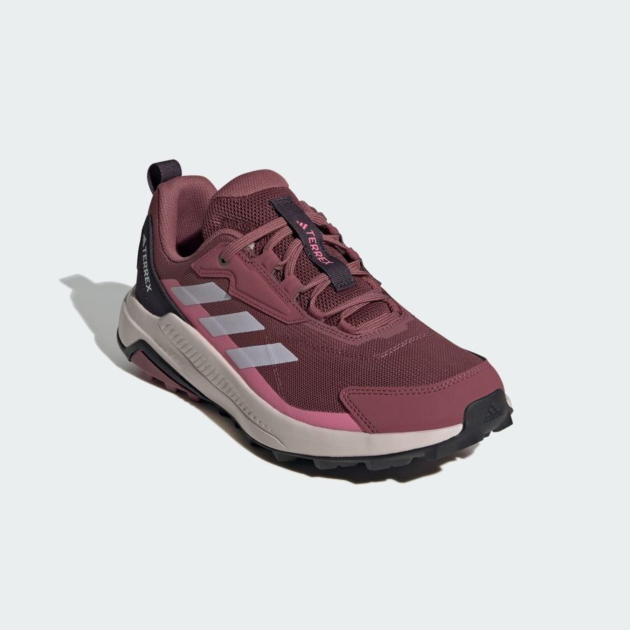 Adidas Chaussure de randonnée Terrex Anylander