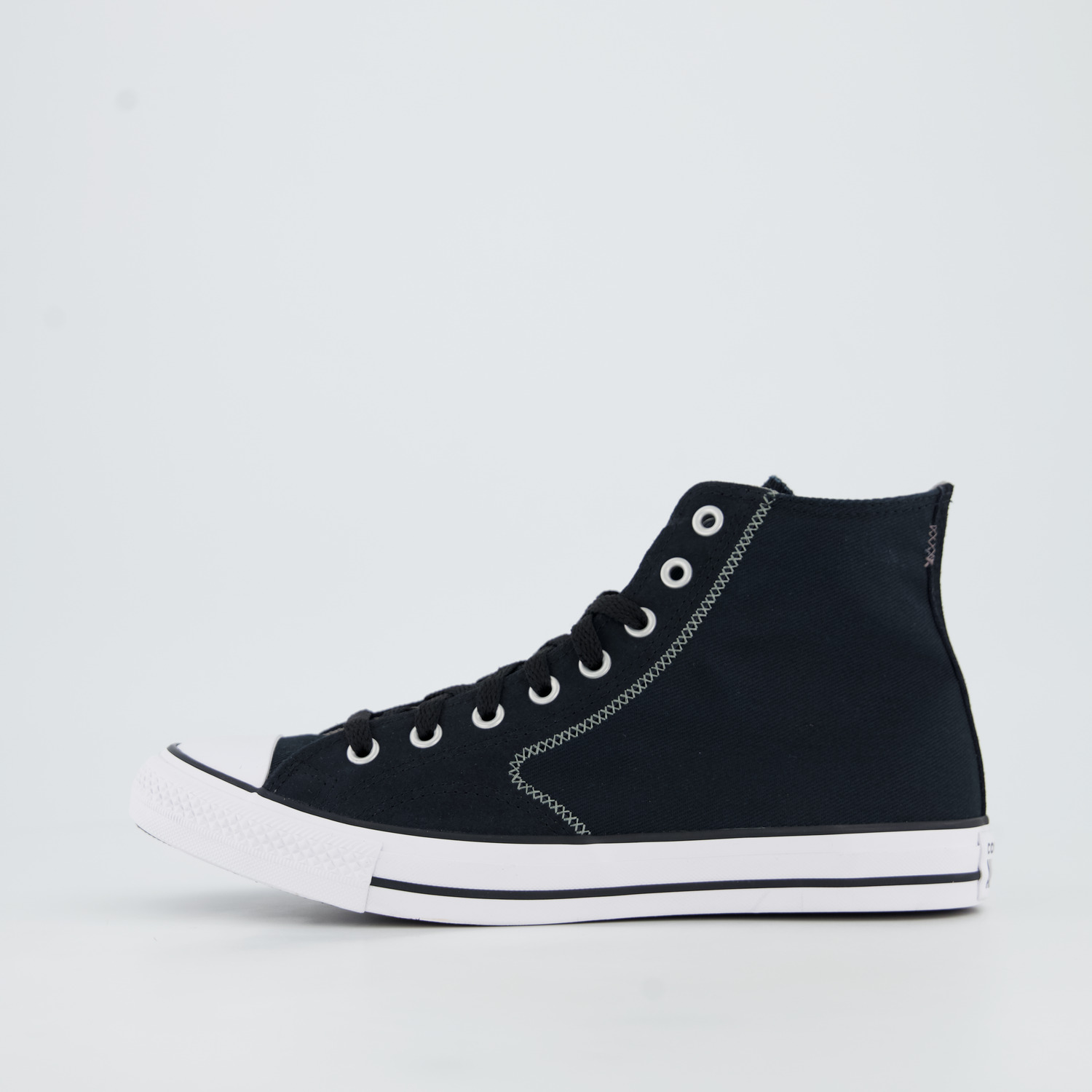 Converse CHUCK TAYLOR ALL STAR MIXED