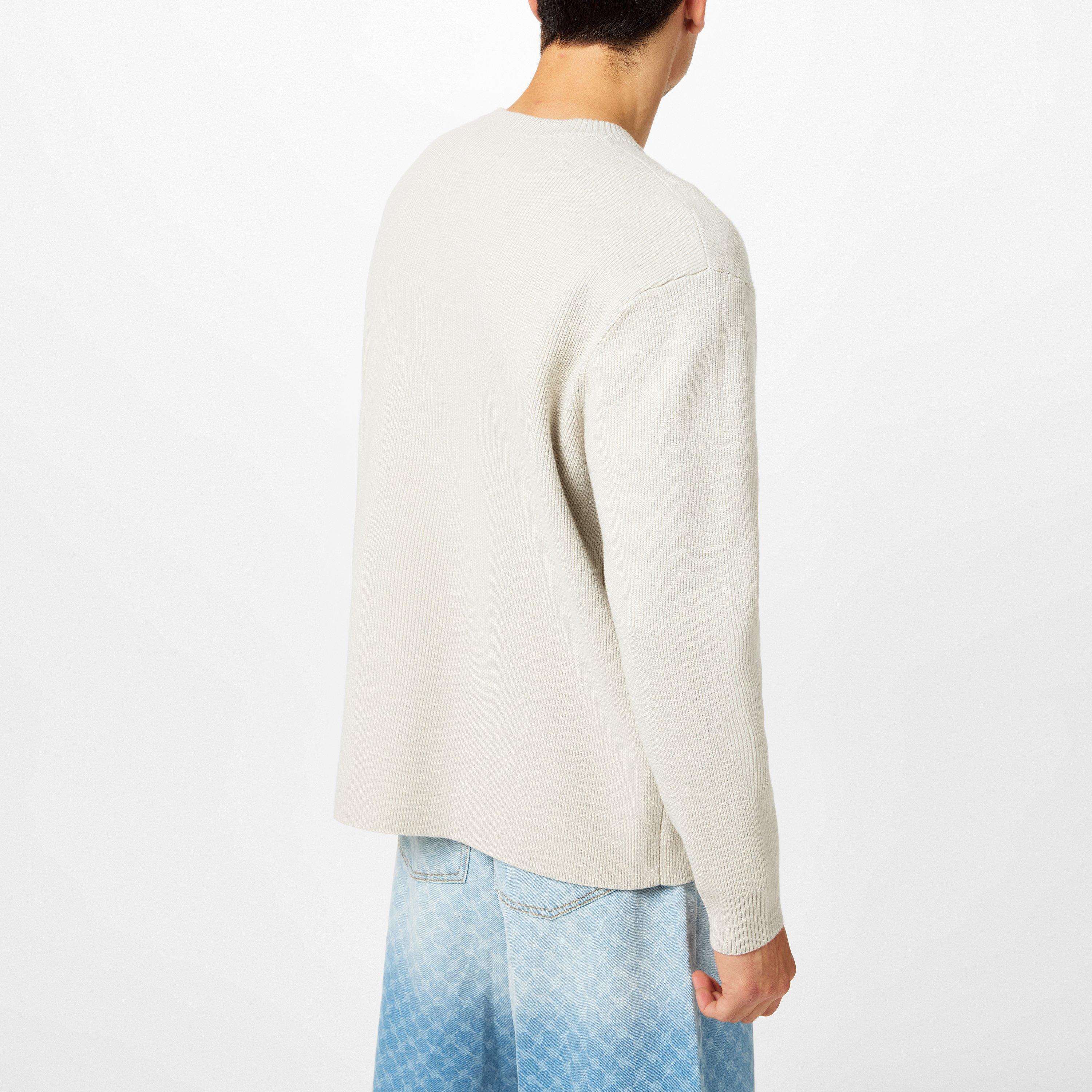Jack Wills JW Logo Jumper
