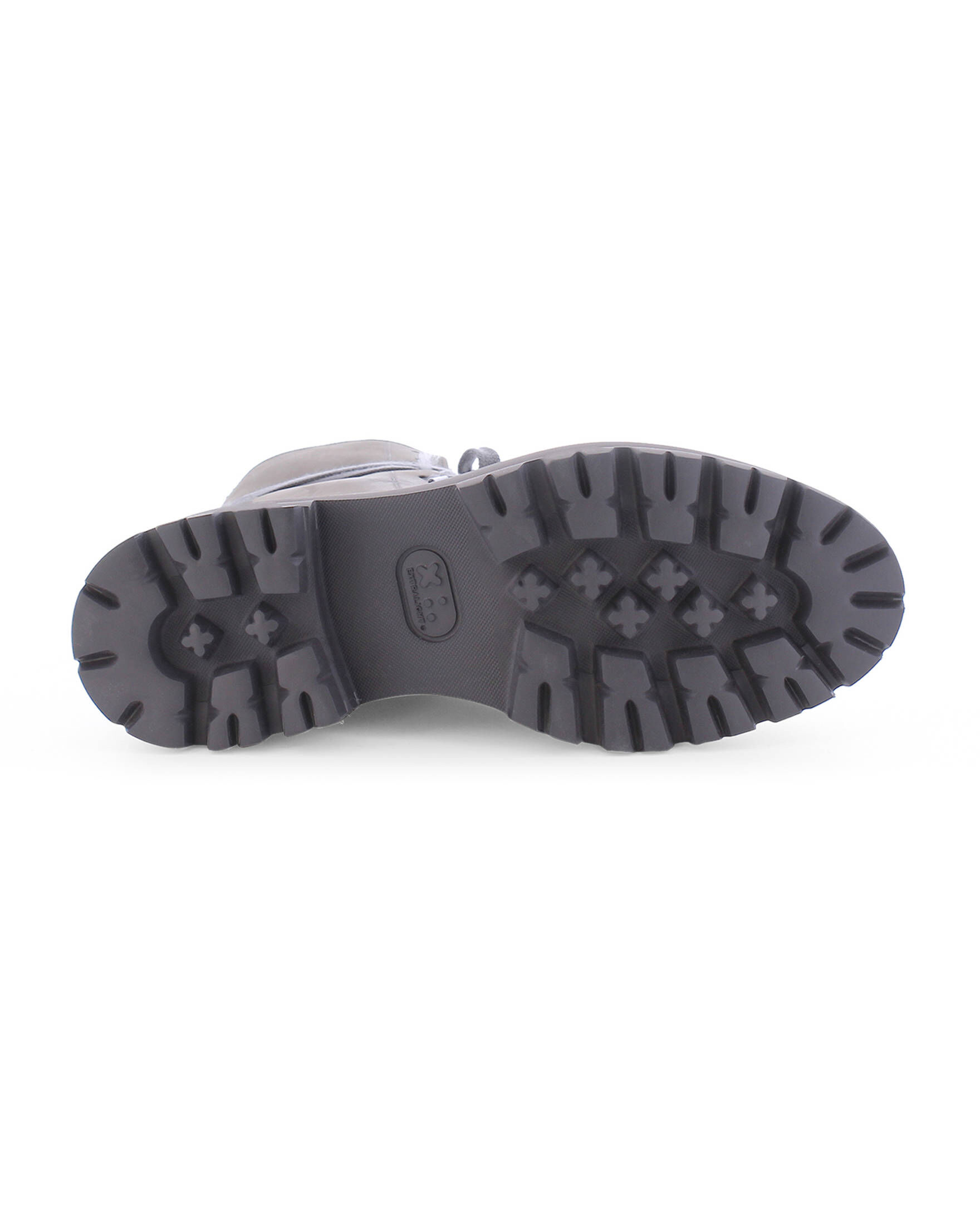 Kennel & Schmenger| Damen Stiefelette BLAST