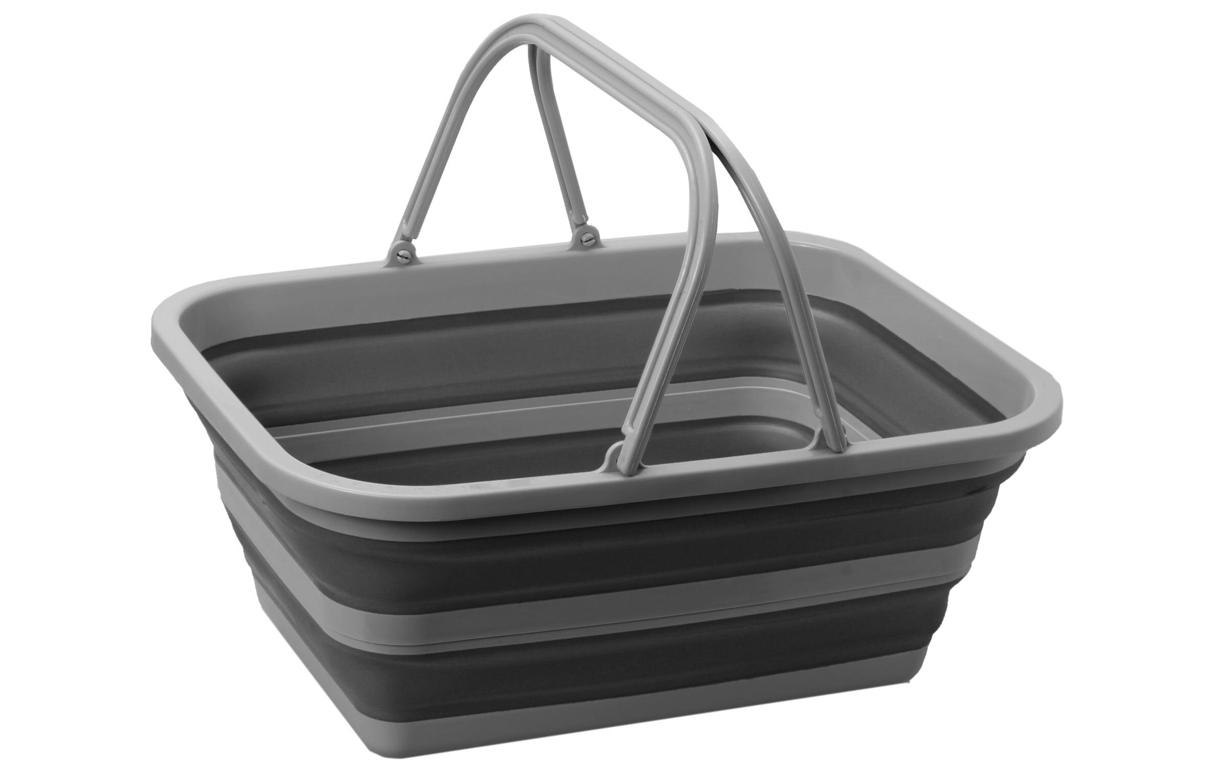 Holdall Fold-AwayFaltkorb