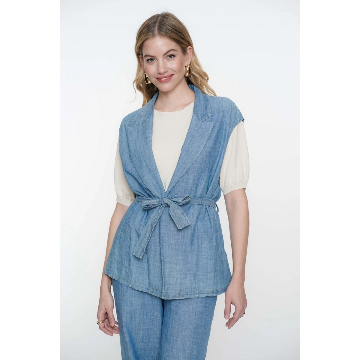 Dames Broek 51174-70