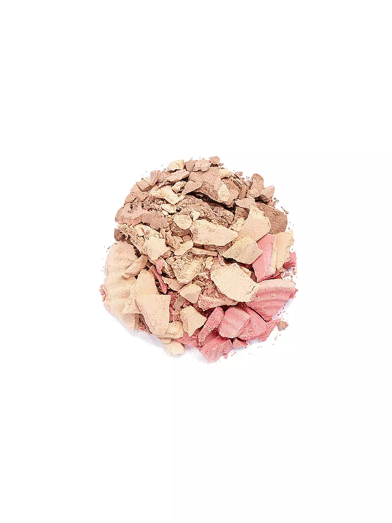 SISLEY Puder - Phyto-Touche (2 Trio Pêche Dorée ) keine Farbe