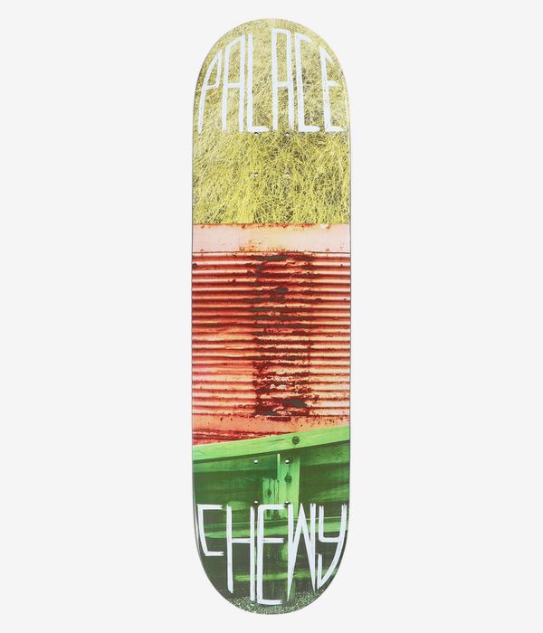 PALACE Chewy Pro S30 8.375