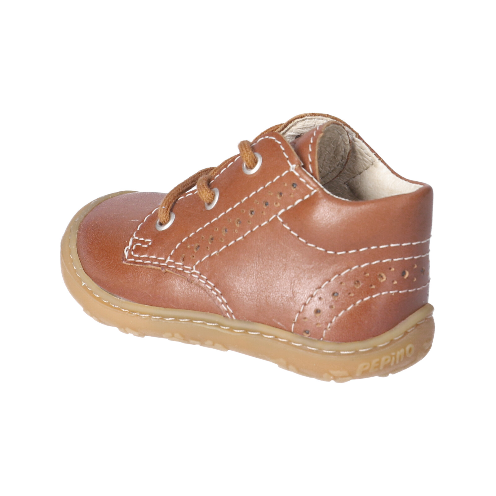 KELLY - Lauflernschuhe