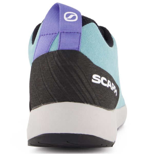 Scarpa - Women's Gecko - Chaussures d'approche