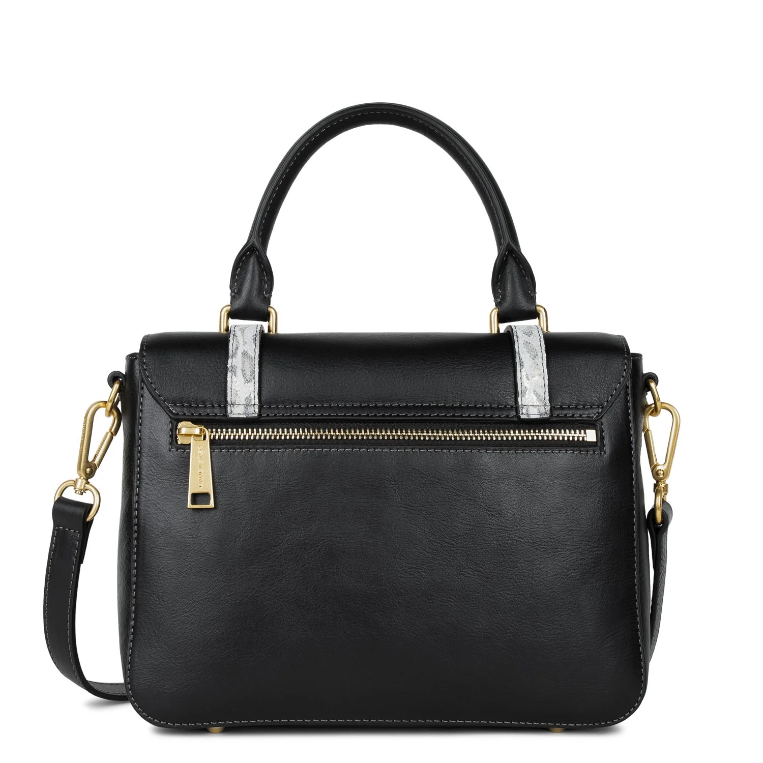 Légende-Sac à main