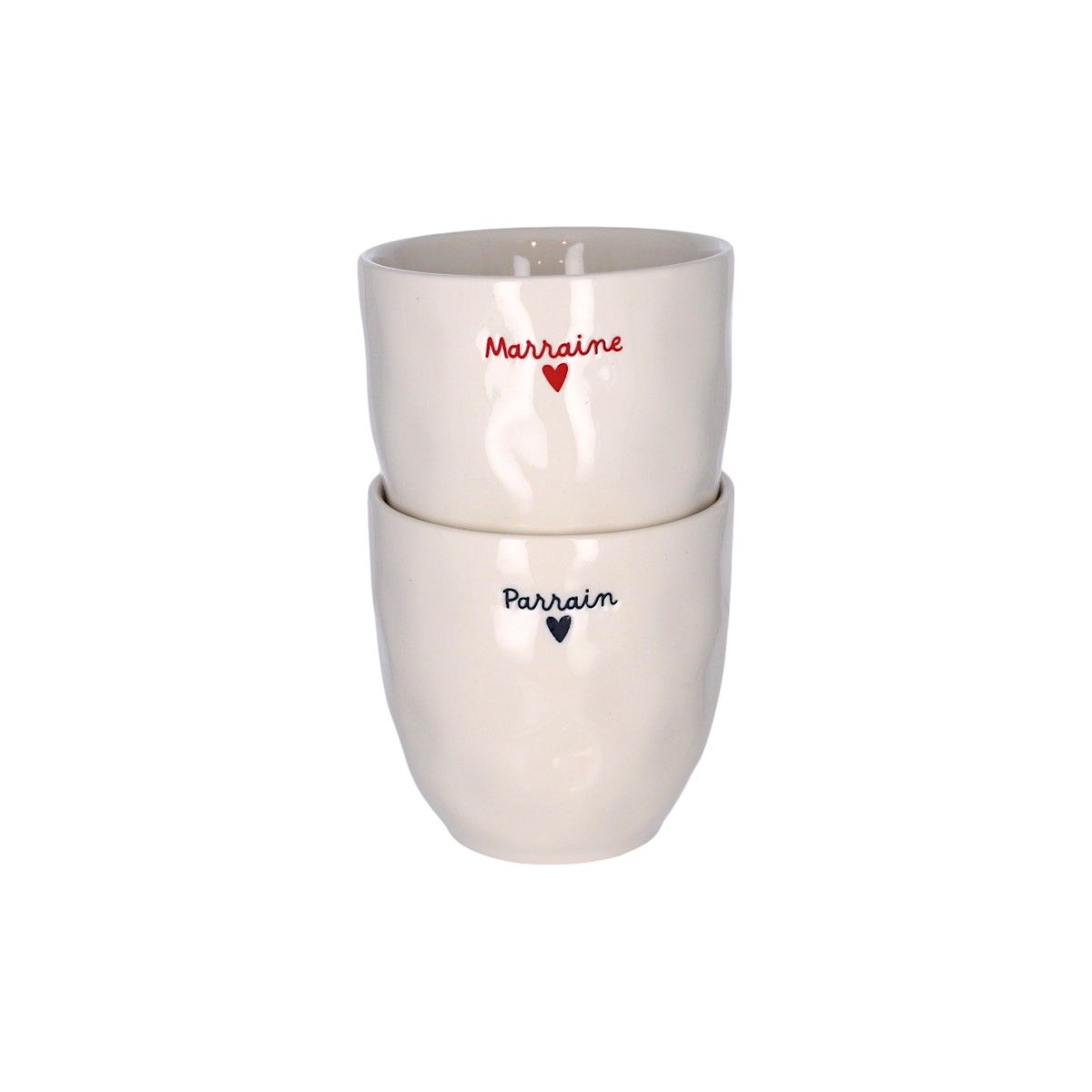 Tasse à café 
