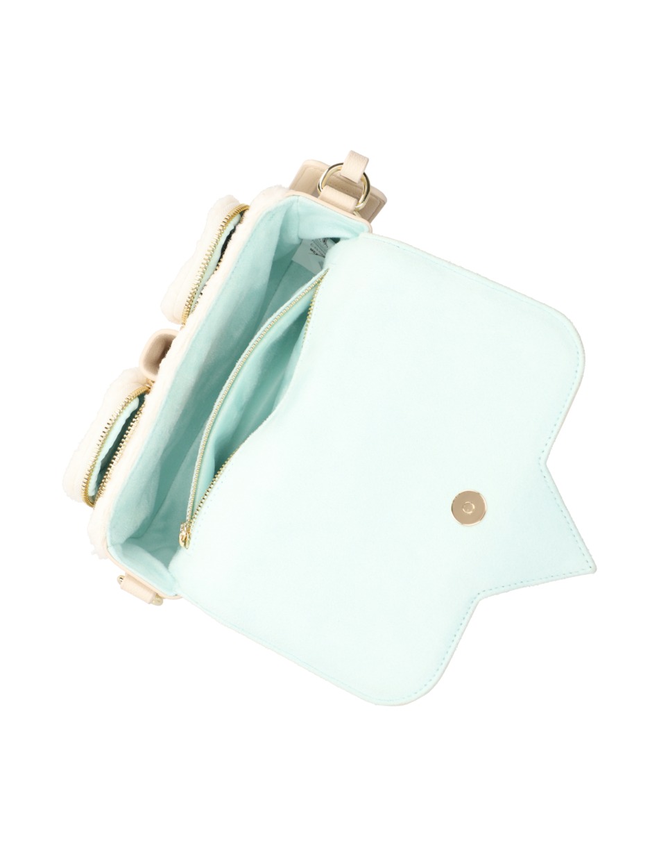 EYELIKE BAG