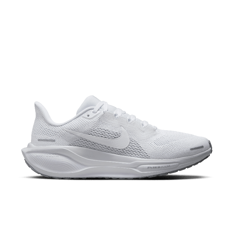 nike w air zoom pegasus 41 18 fd2723 102