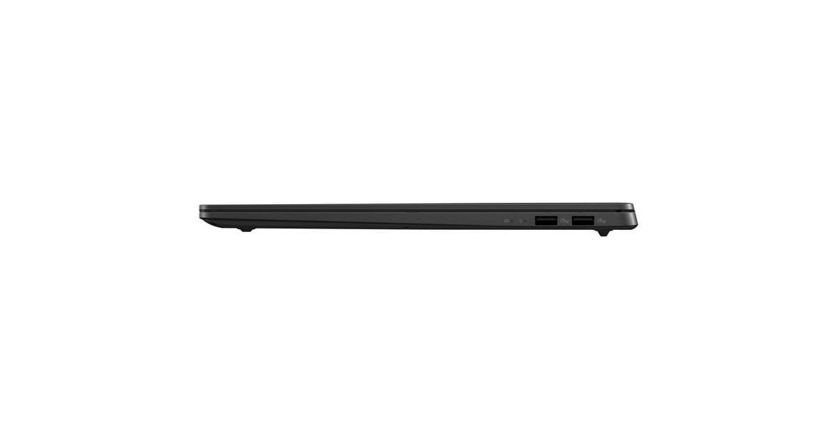 ASUSVivoBook S 16 OLED (S5606MA-MX028W) 16