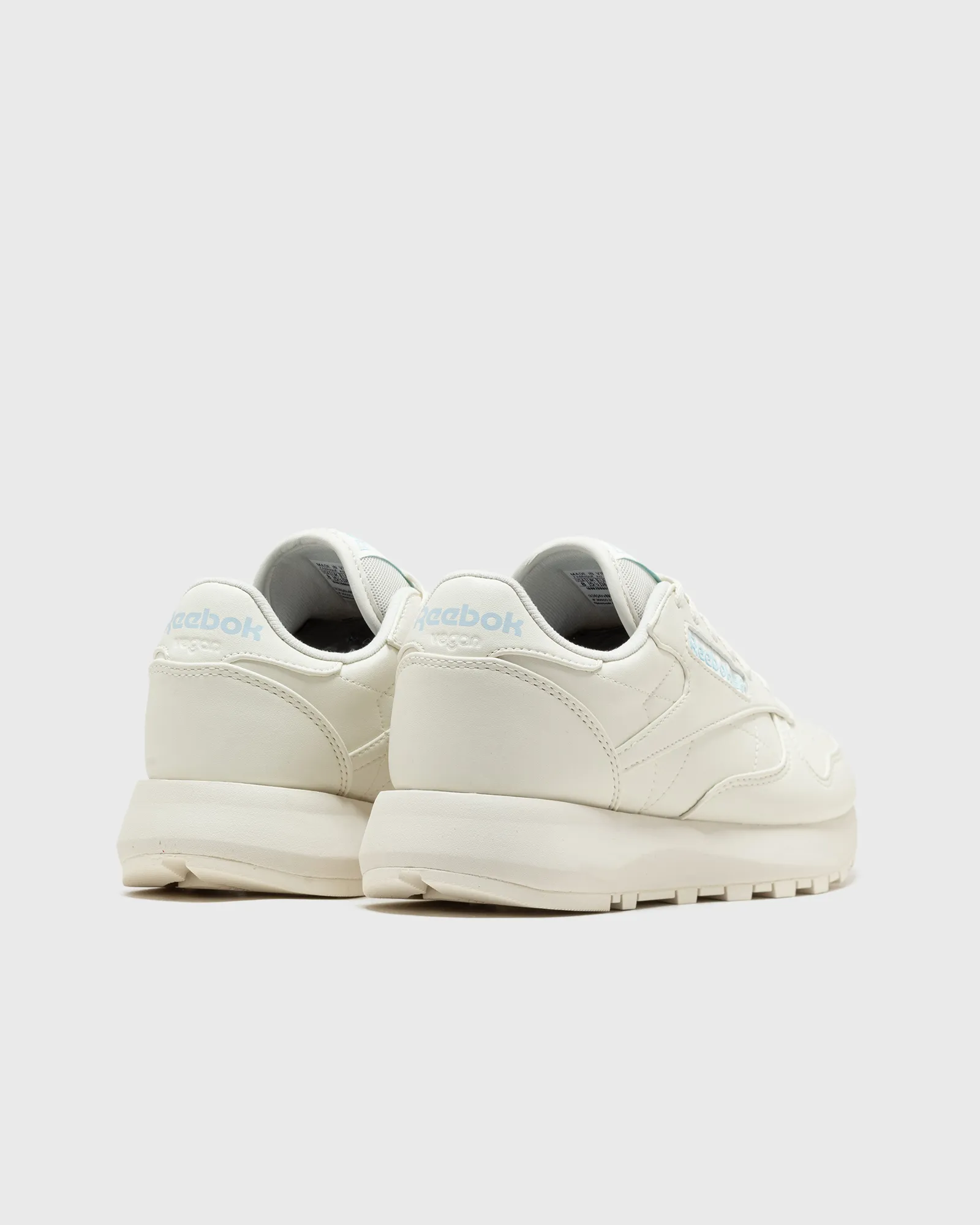 Reebok CLASSIC SP VEGAN