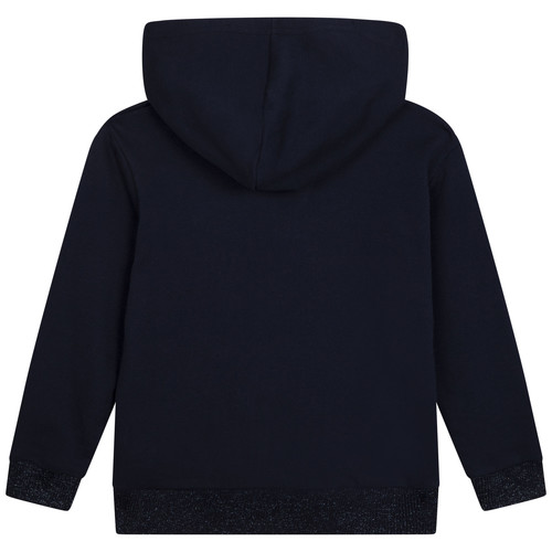Billieblush - U15A21-85T - Marine