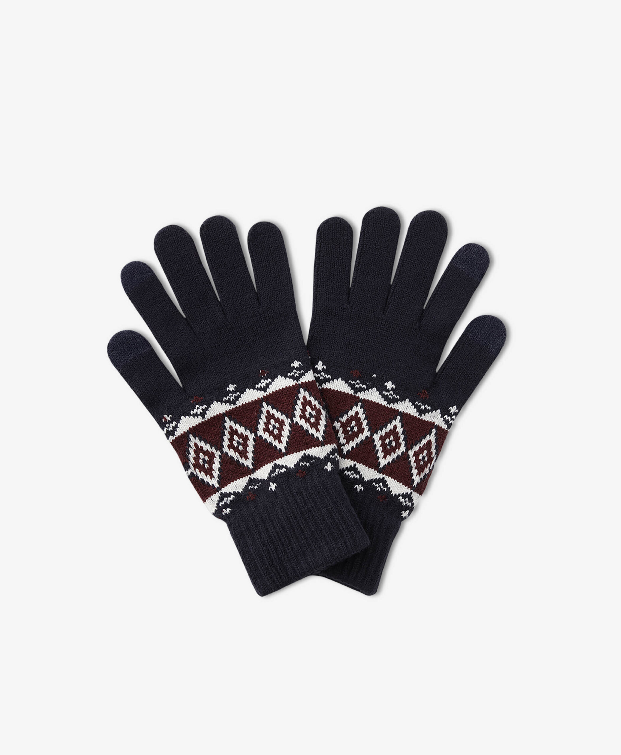 Handschuhe