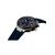 Tissot T-Race MOTOGP™ Automatic Chronograph 2024