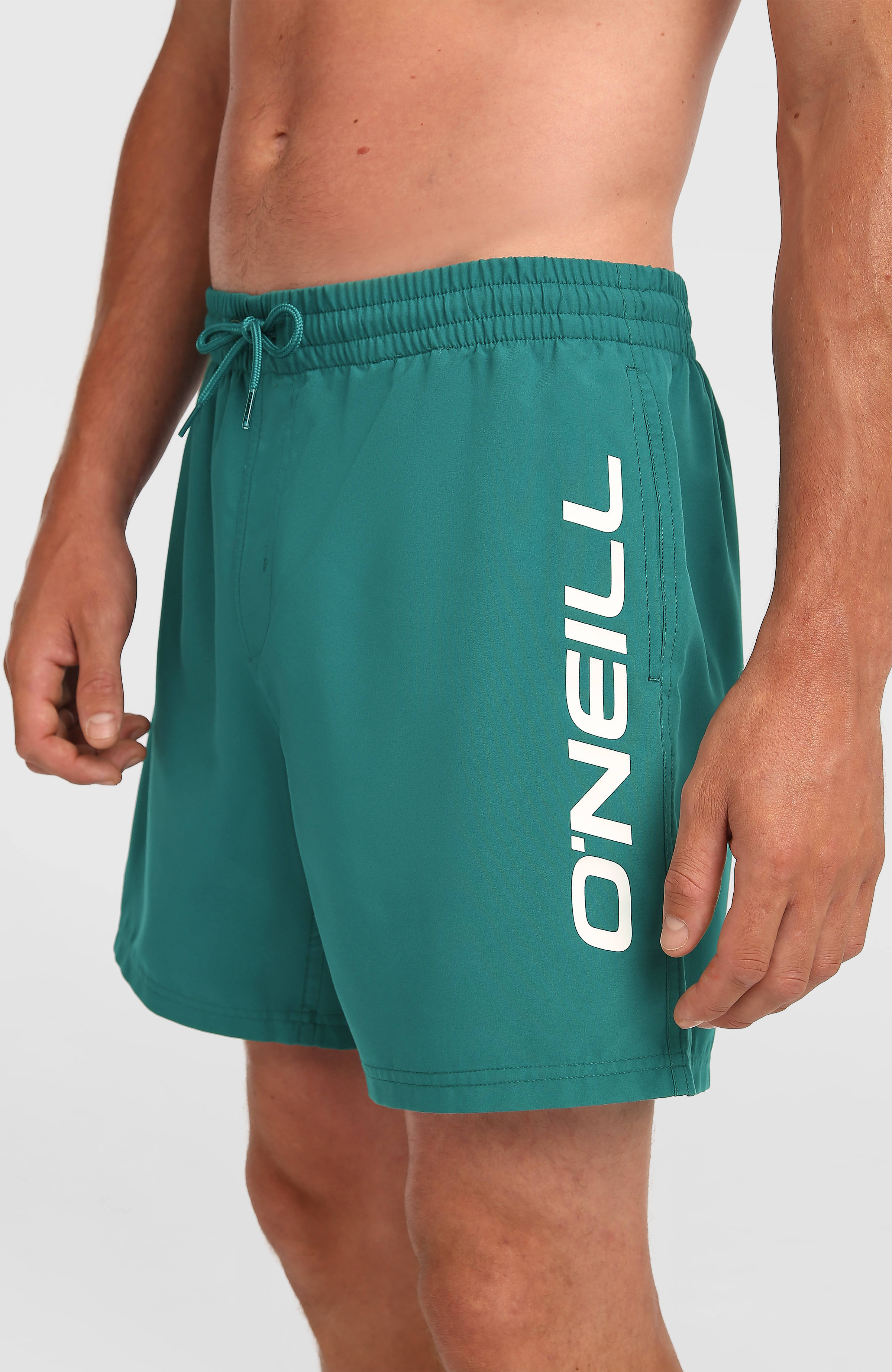 O'Neill Logo 16'' zwembroek