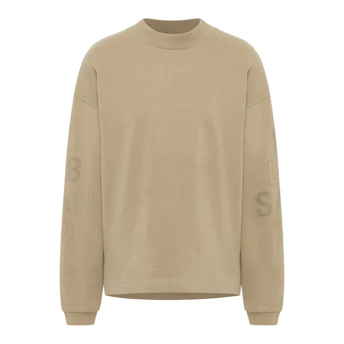 Elbsand Lilja Sweater Dames