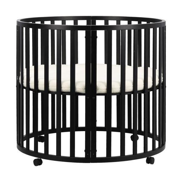 Puck Ronde Box