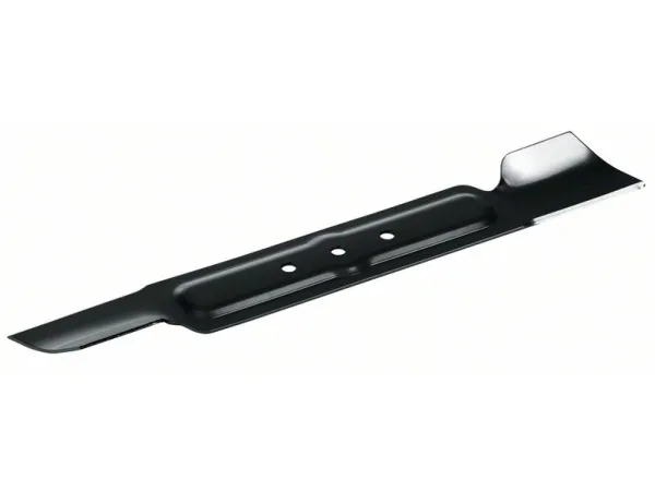 Bosch KNIV TIL ARM 37