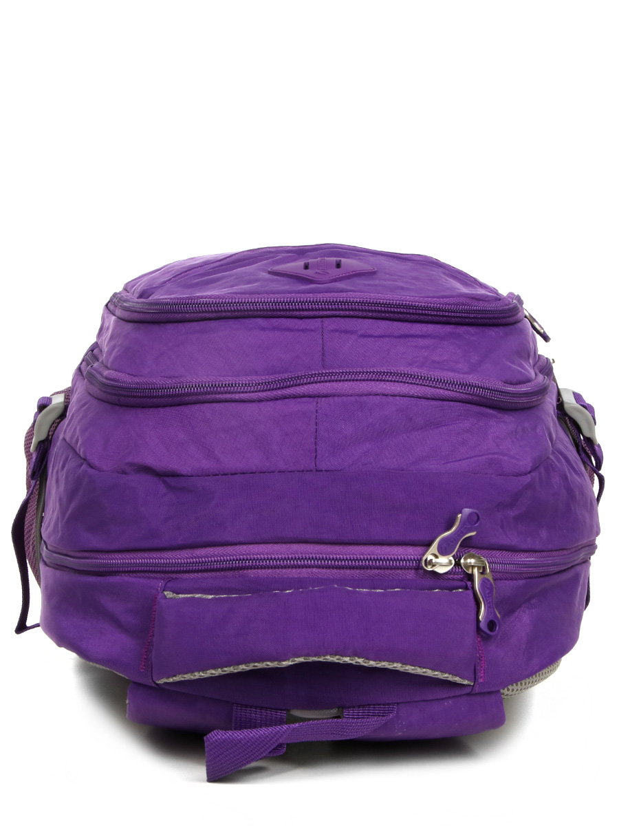 Sac À dos Airtex Casual M