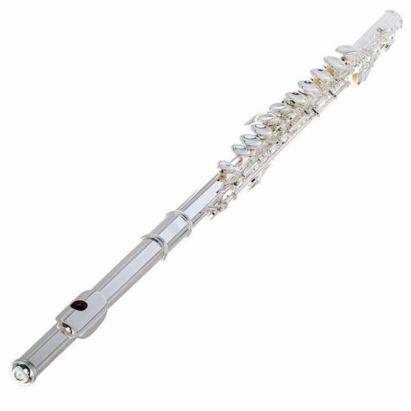 Jupiter JFL700EC-CBox Flute