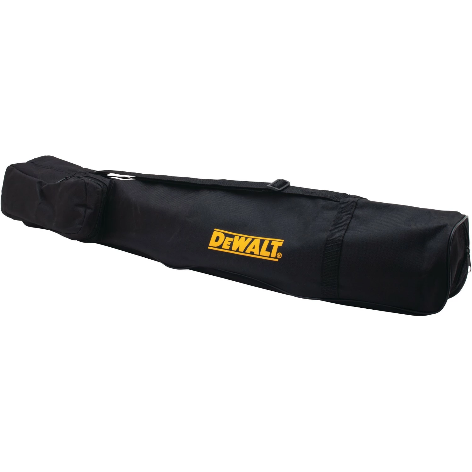 DeWALT DE0882 lichtgewicht / compact laserstatief voor DW082K / DW084 / DW087K / DW088K / DW089K - 3,4m