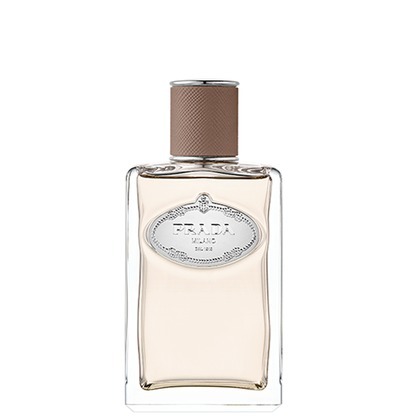 Prada Les Infusion Vanille Eau de Parfum Spray