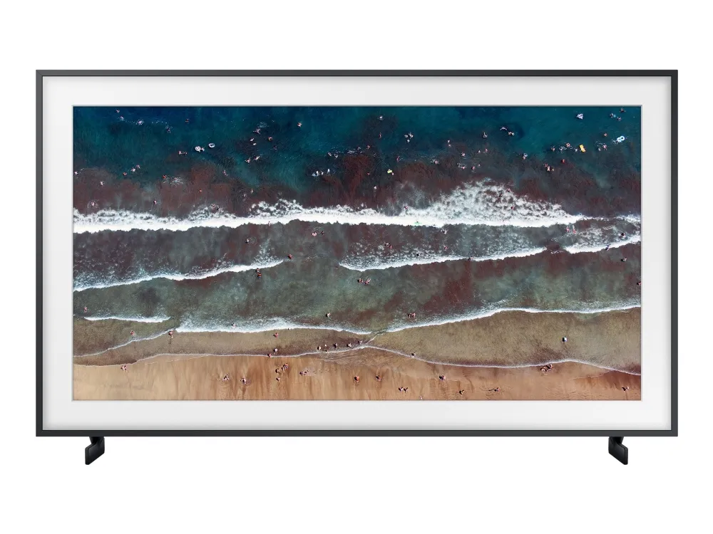 Samsung HG43TS030EB - 43