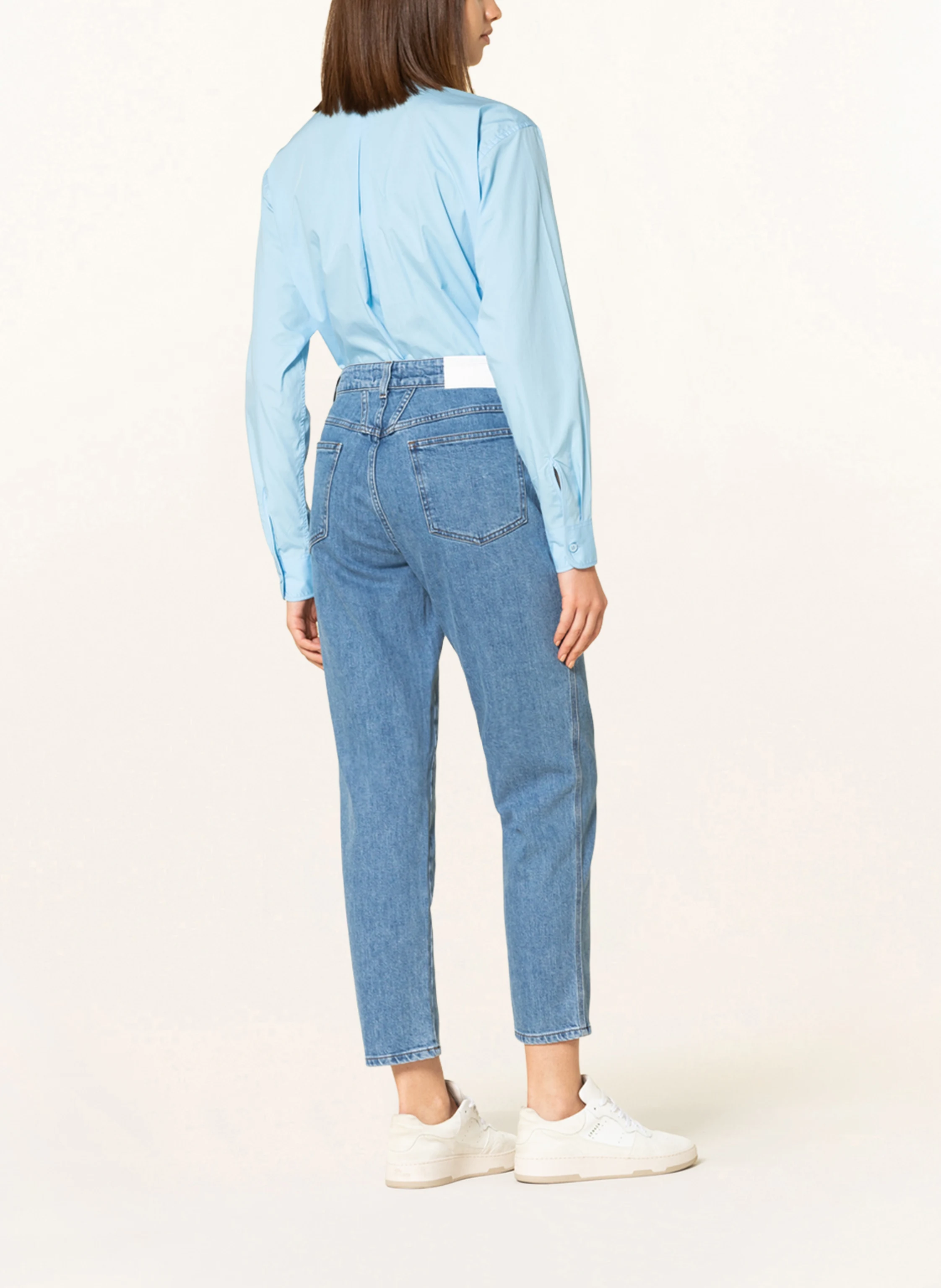 CLOSED Jeans PEDAL PUSHER