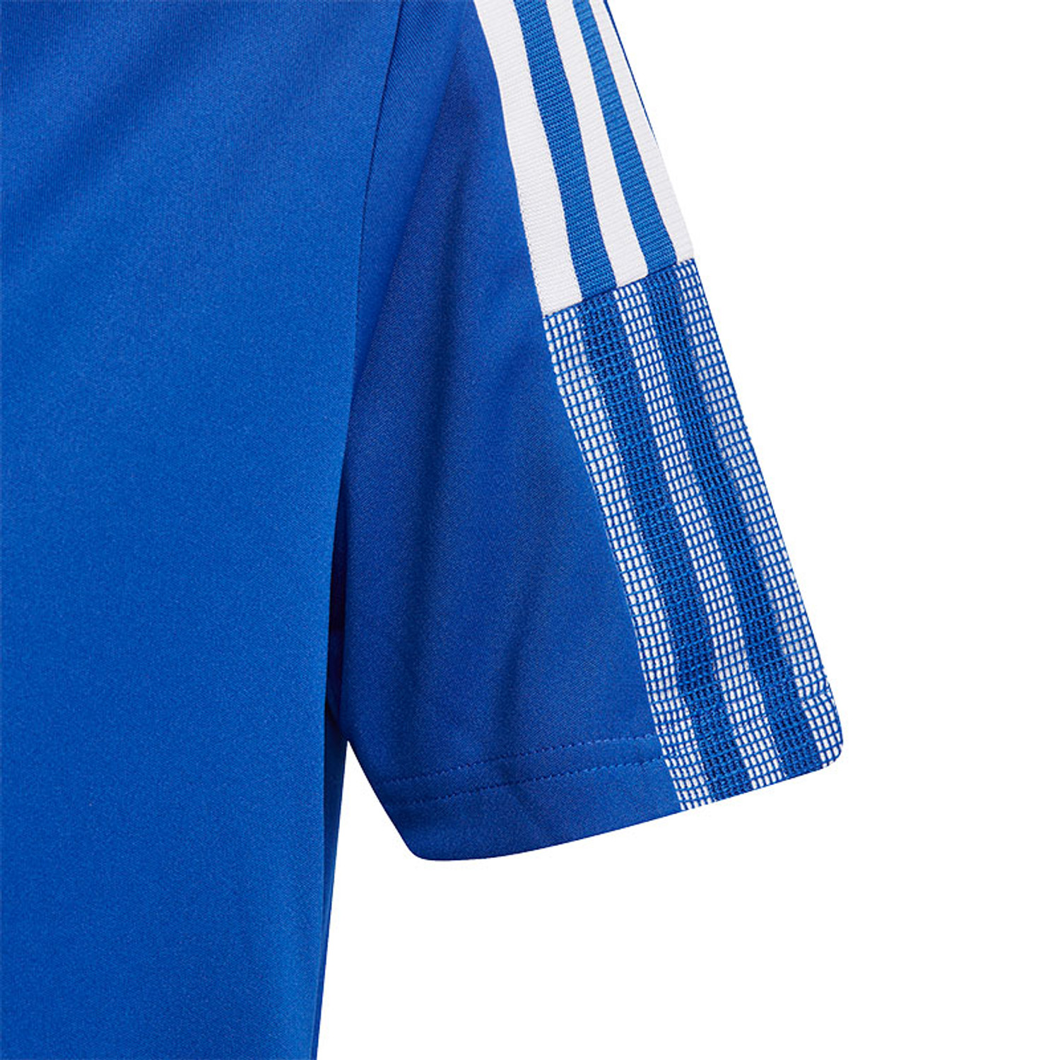 adidas Tiro Trainingsset Kids
