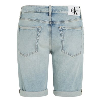Short adulte Slim CALVIN KLEIN