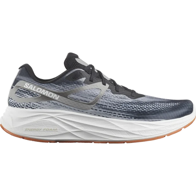 AERO GLIDE  Laufschuhe Herren