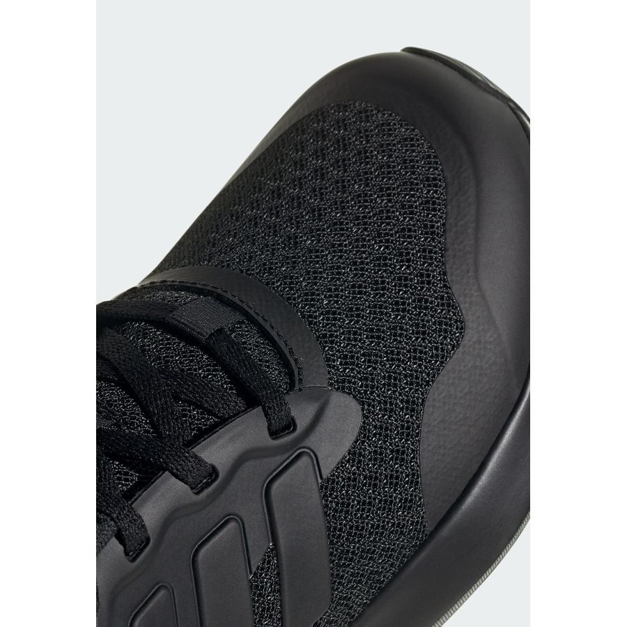Adidas Fortarun 3.0 Shoes Kids