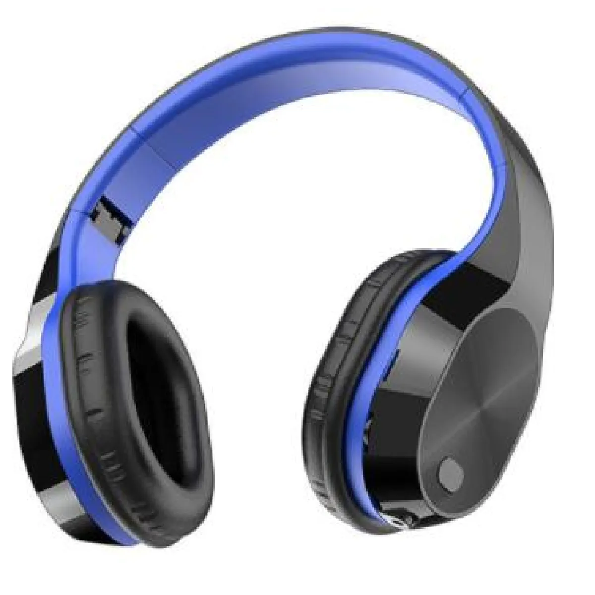 Universal Écouteurs Bluetooth - Noise Cancelling