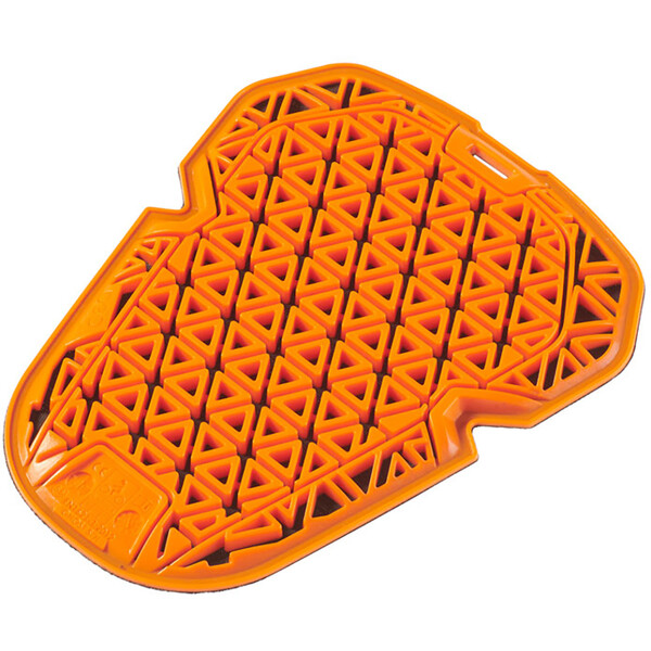 Furygan - Protections épaules/hanches D3O® Ghost™ L1