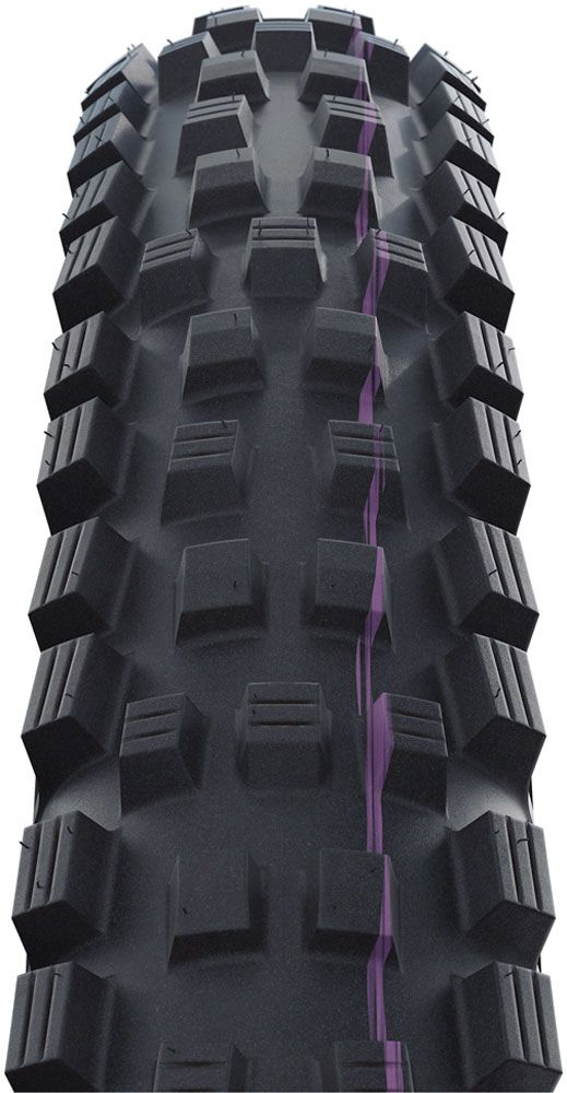 Schwalbe Magic Mary Evo Super Downhill 26