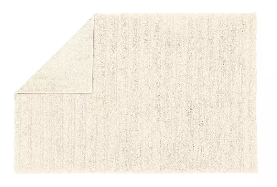 Badteppich Yara 50 x 60 cm