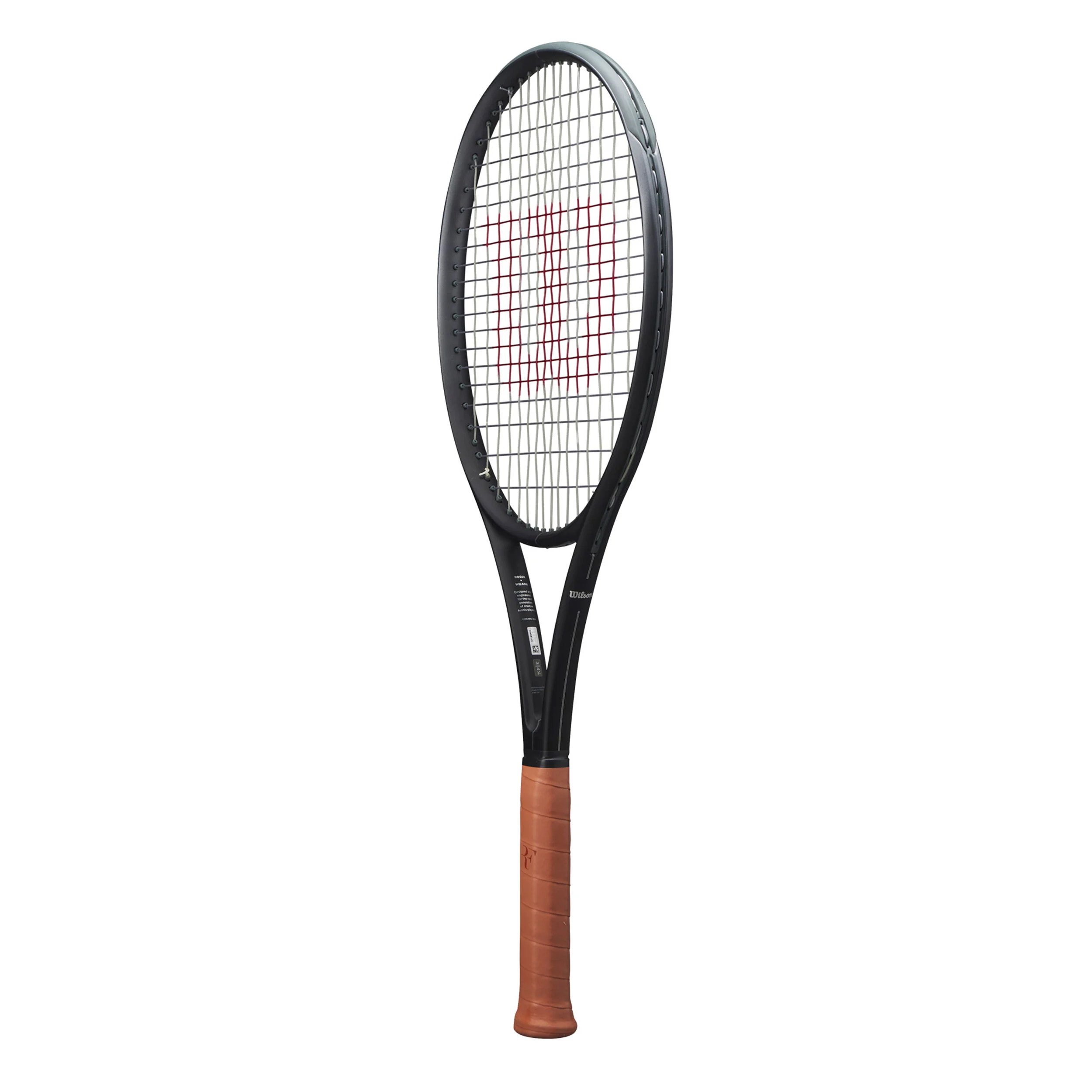 Wilson RF 01 Future Raquette De Compétition