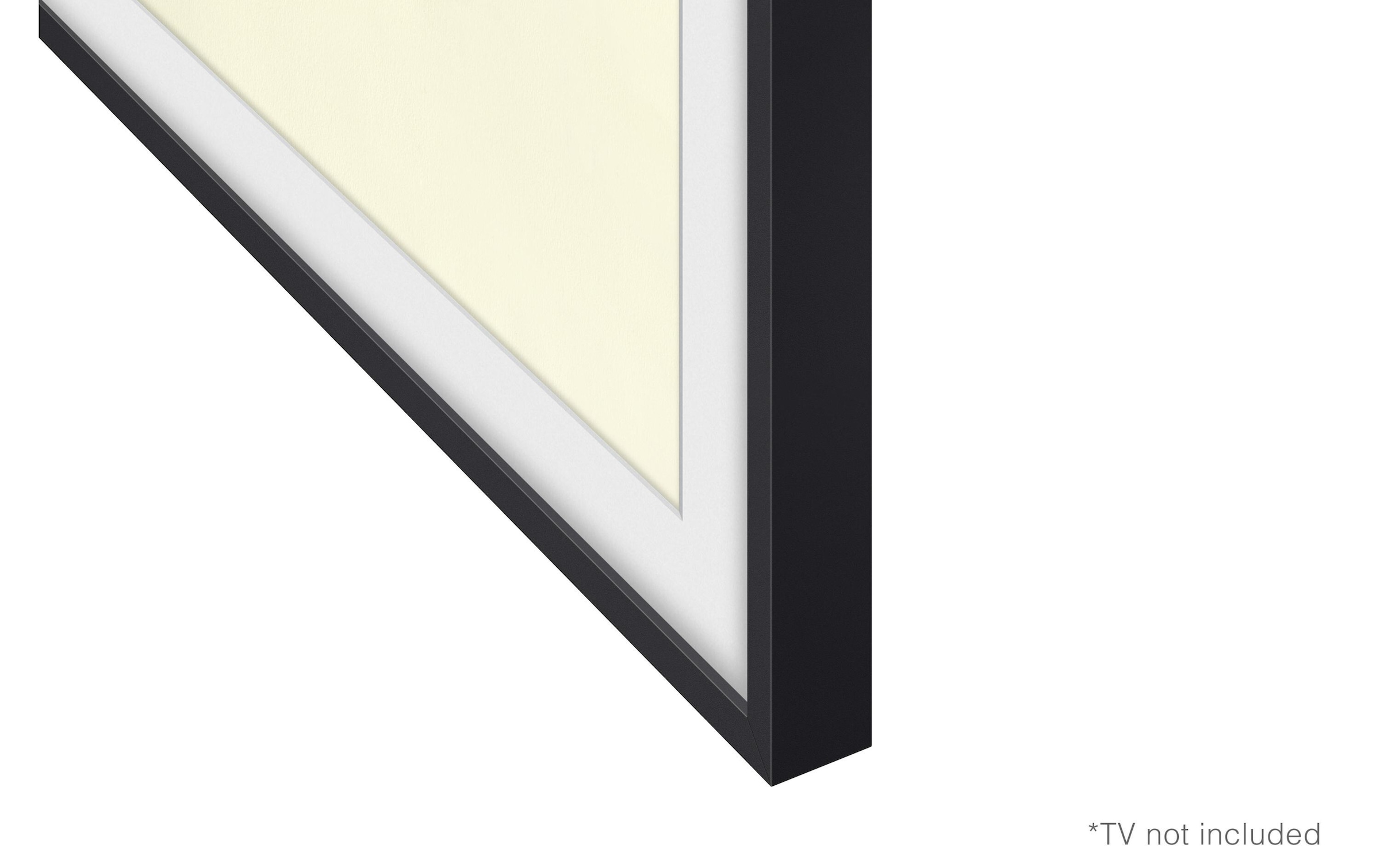 Samsung Rahmen »Frame 43 VG-S« Kompatible Geräte: Frame TV 43