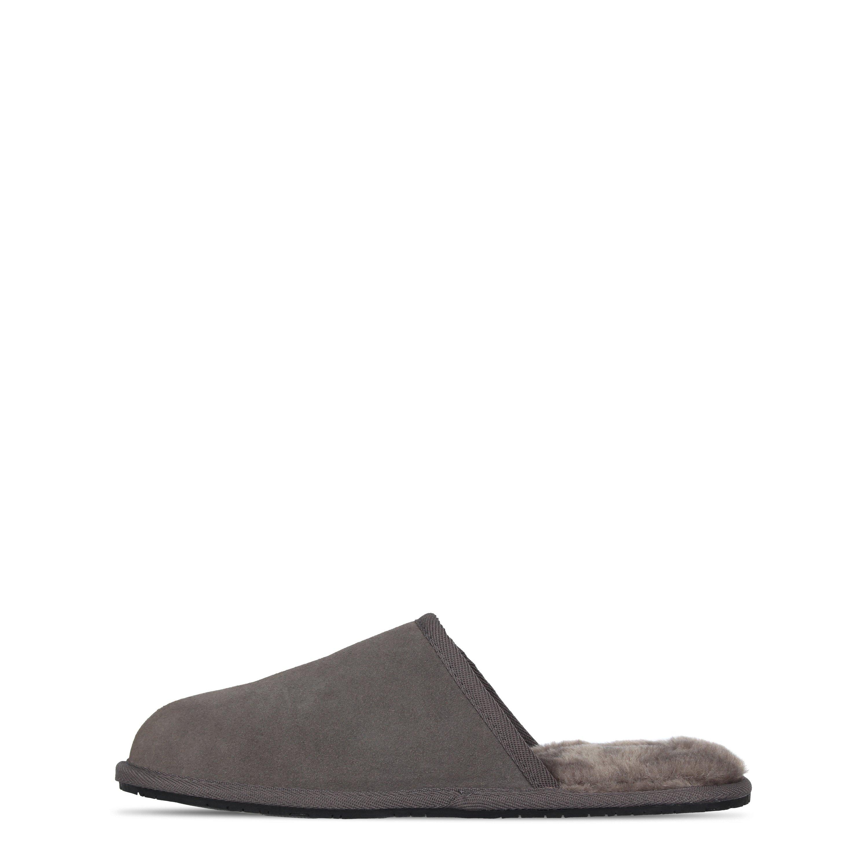 Jack Wills JW Mule Slippers