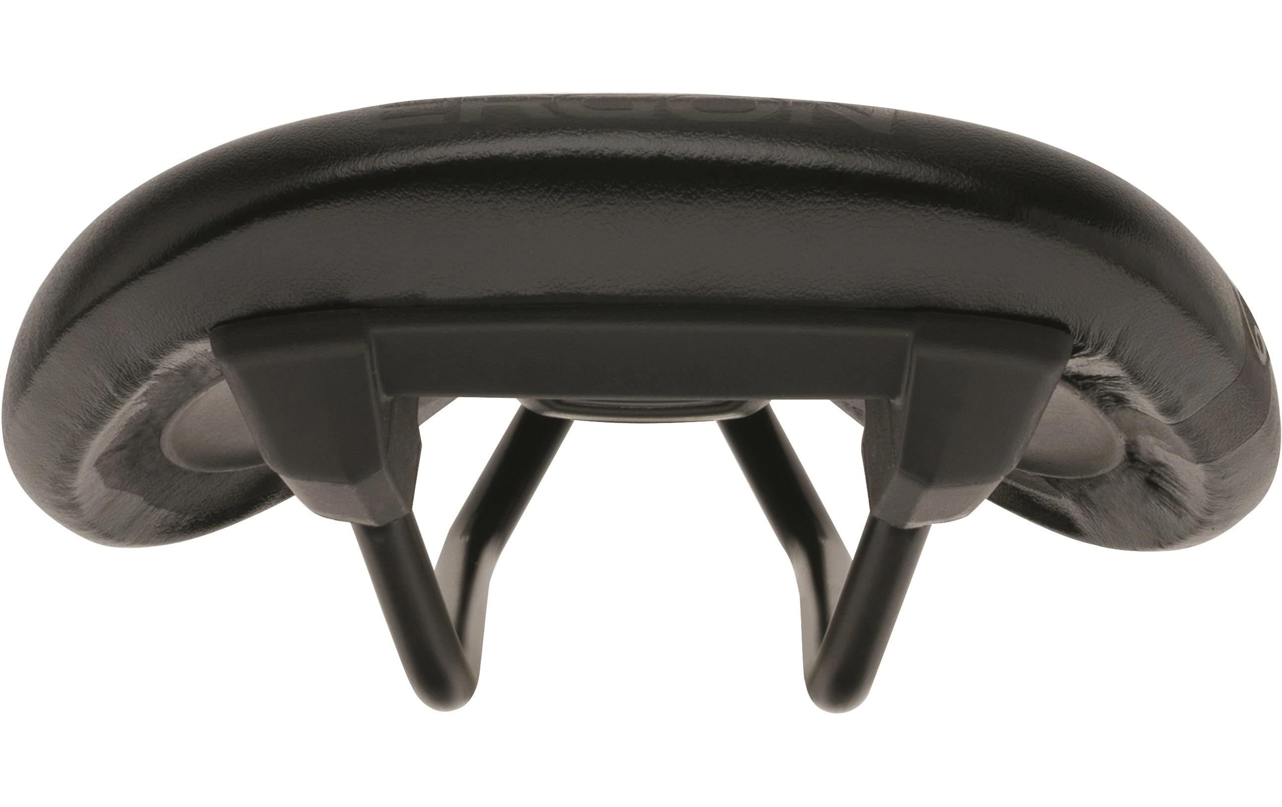 Fahrradsattel SM E-Mountain Sport M/LFahrradsattel
