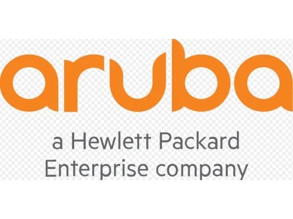 HPE Aruba Policy Enforcement Firewall - Licens - 1 enhed - ESD