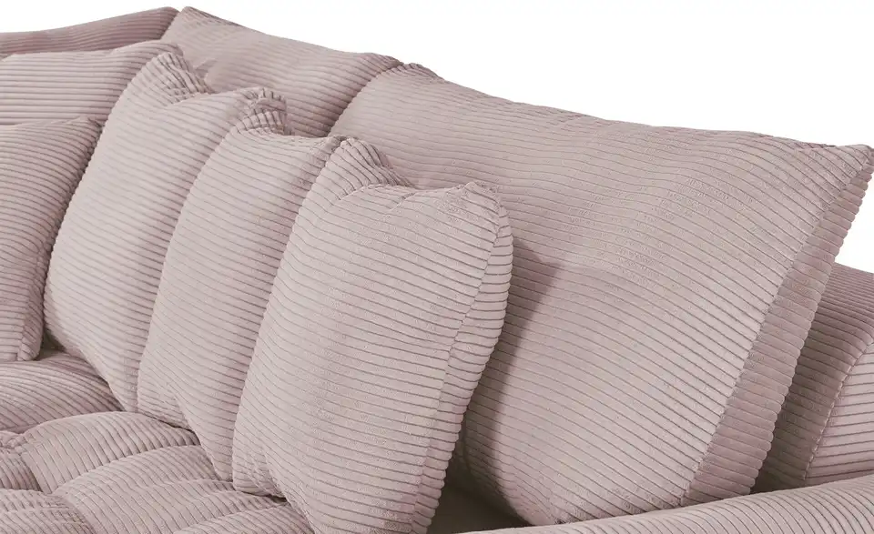 Ecksofa